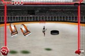 download Addictive Ice Hockey Pro Lite apk